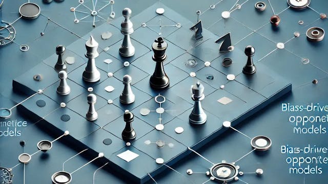 /understanding-bias-driven-opponent-models-in-competitive-gameplay feature image