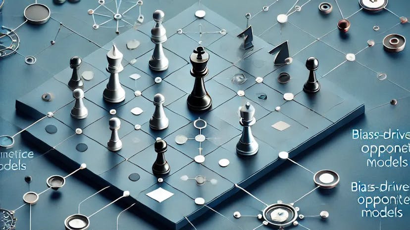 /understanding-bias-driven-opponent-models-in-competitive-gameplay feature image