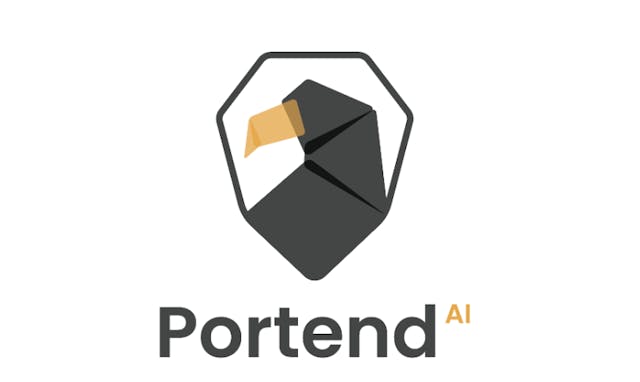 /exploring-how-portend-ai-is-revolutionizing-risk-management feature image