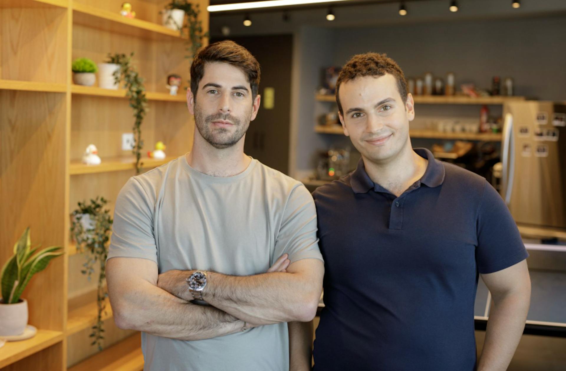 featured image - Beyond Chatbots: How Impala Is Turning AI Into Enterprise-Grade Operational Power