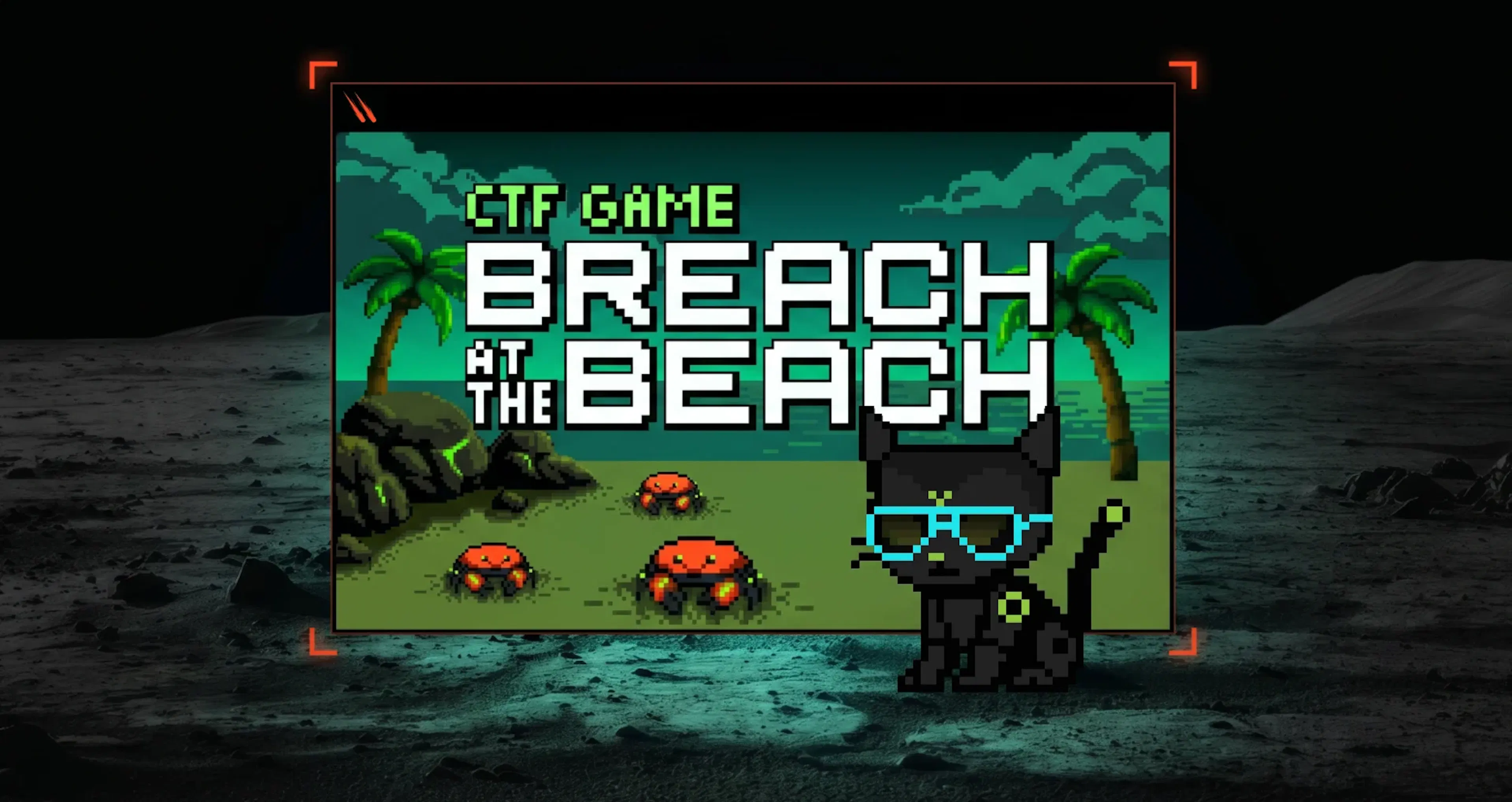 TechBeat's image-568ae