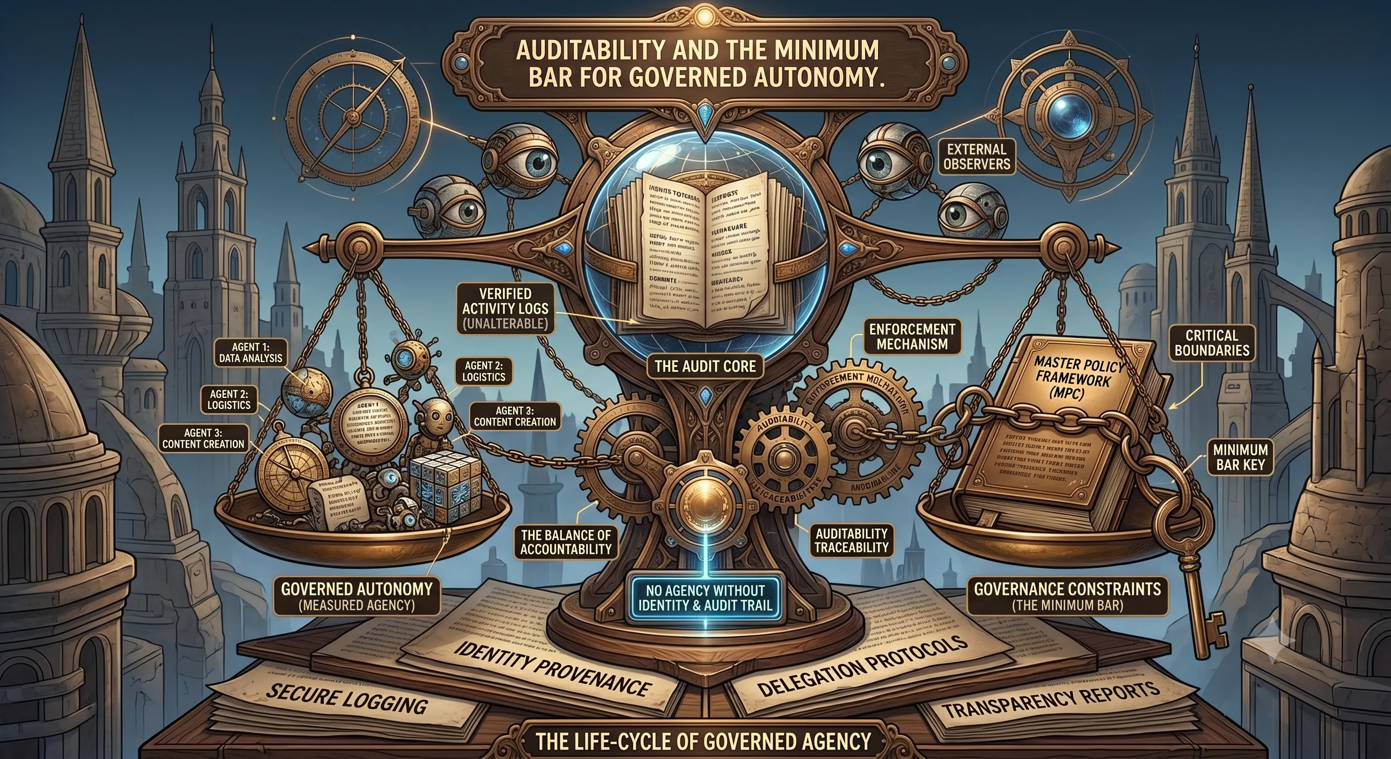 https://hackernoon.imgix.net/images/InxBRjRIs6M1kdhuWcyNHiiUrxm1-1n93c3g.png