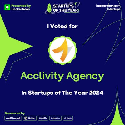 /meet-acclivity-startups-of-the-year-2024-nominee feature image