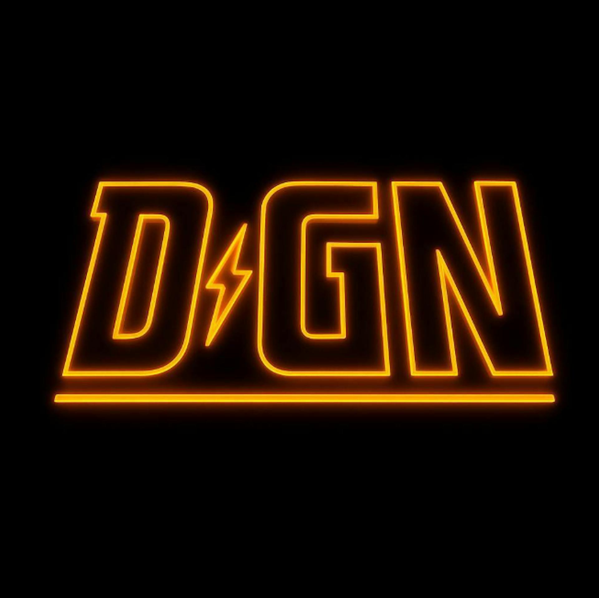 featured image - How Data Guardians Network Plans to Undermine Big Tech Without Ever Competing With It