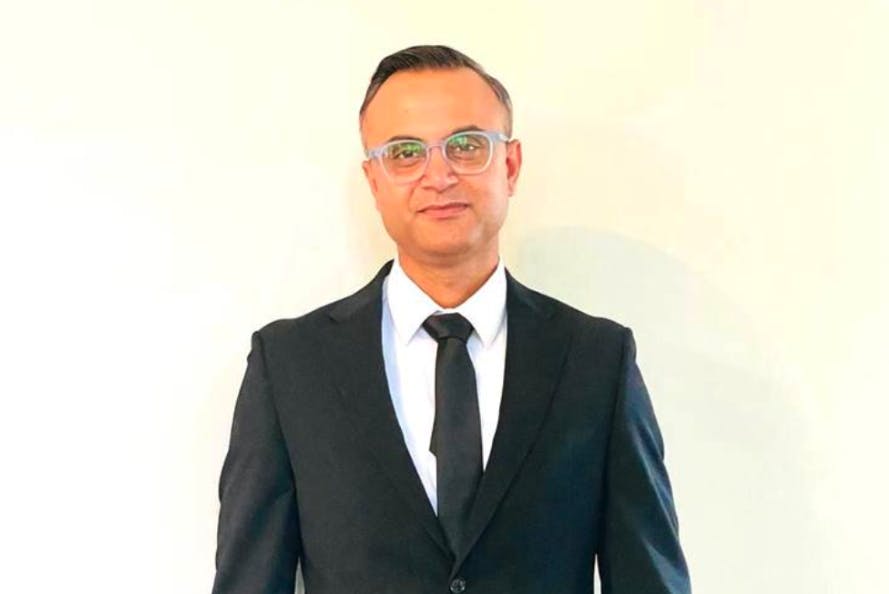 /e2e-automation-in-sd-wan-abhishek-singhs-breakthrough-for-faster-network-rollouts feature image