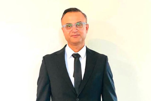 /e2e-automation-in-sd-wan-abhishek-singhs-breakthrough-for-faster-network-rollouts feature image