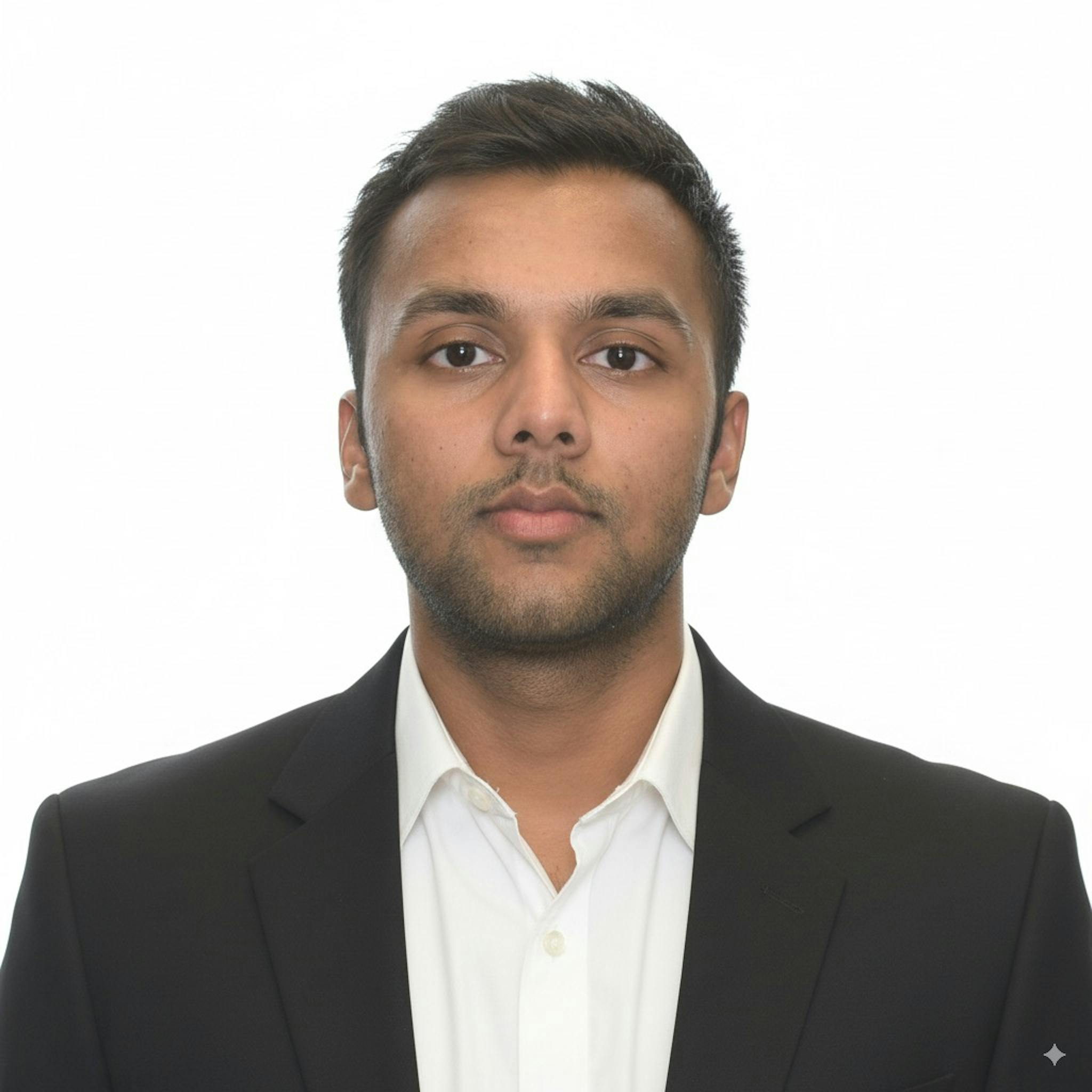 featured image - Inside Brevity AI: The Architecture Powering Real-Time, HIPAA-Compliant Clinical Documentation