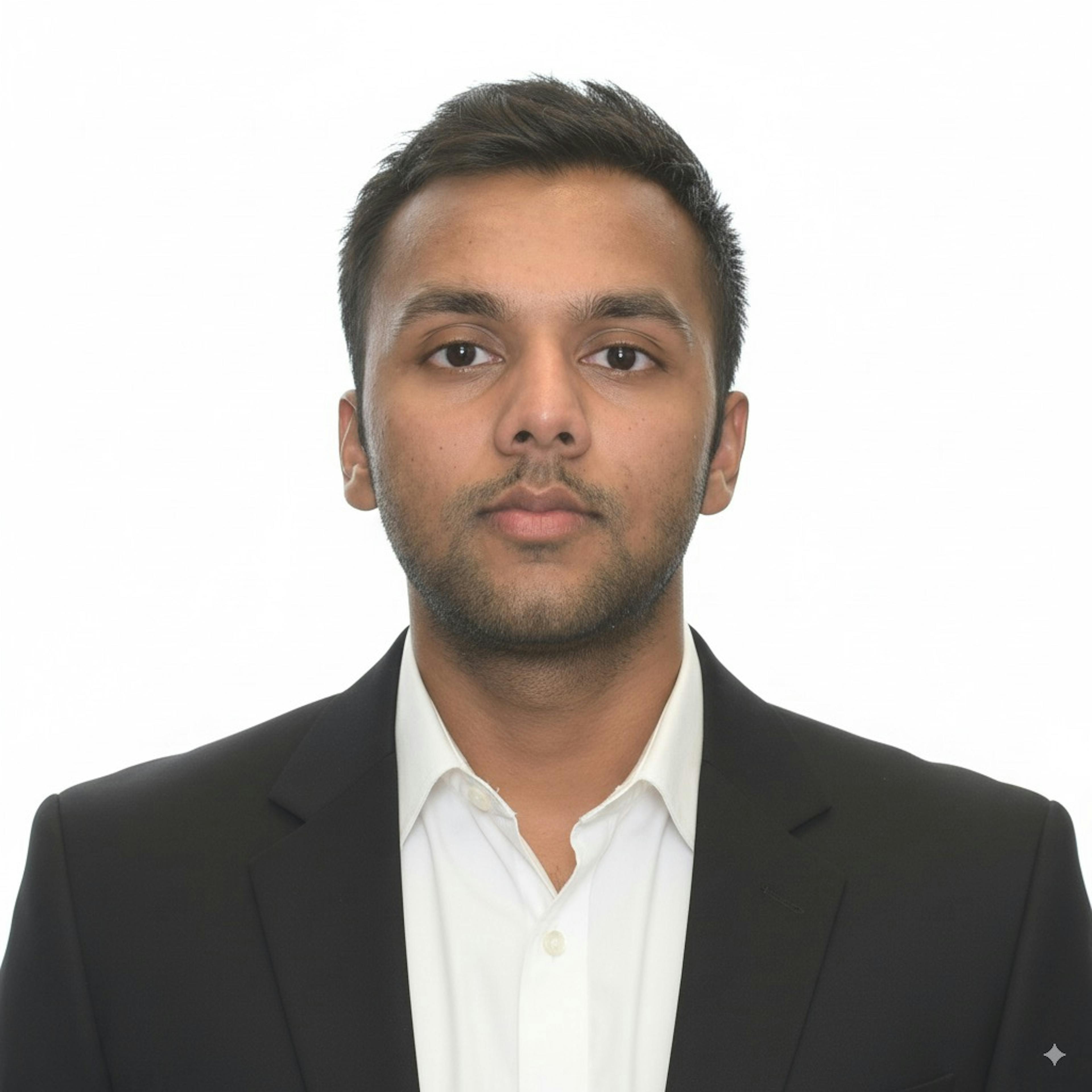 /inside-brevity-ai-the-architecture-powering-real-time-hipaa-compliant-clinical-documentation feature image