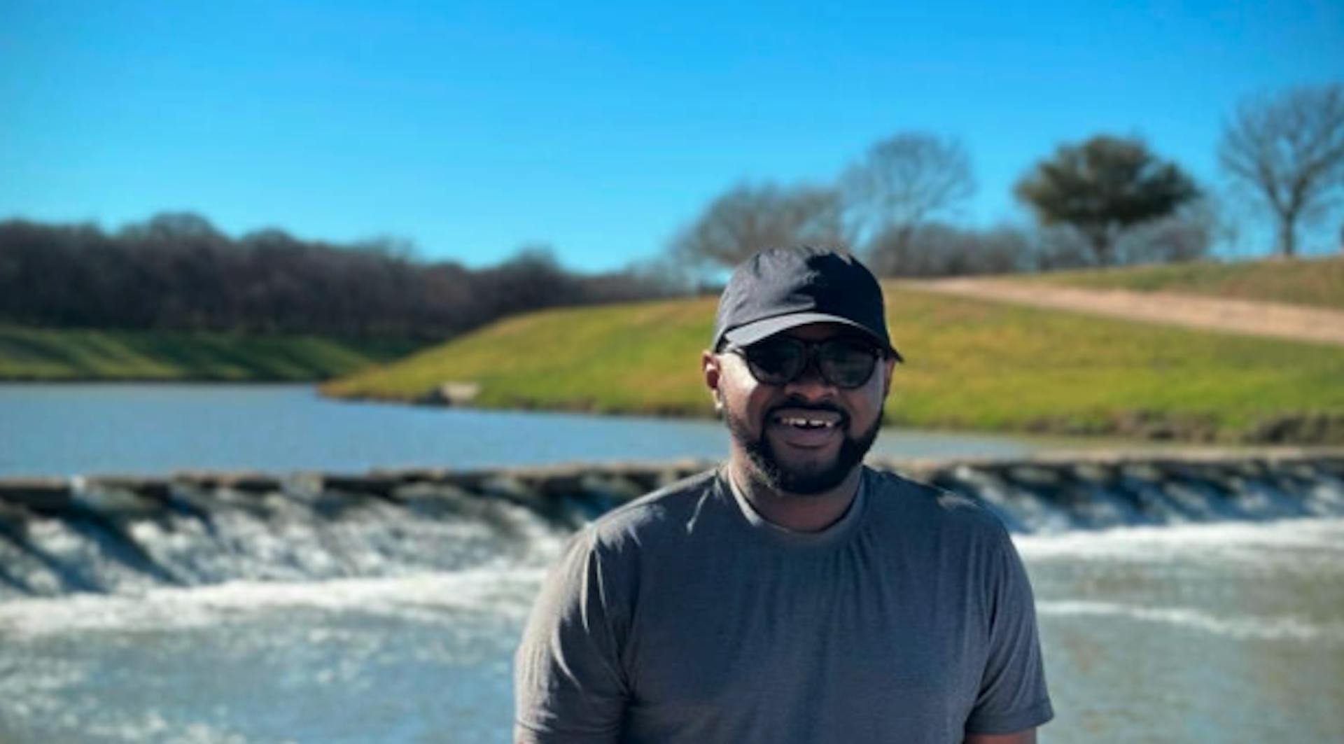 featured image - ¿Son los mercados de predicción una democracia digital en acción? Así lo cree Alain Roberto Berwa