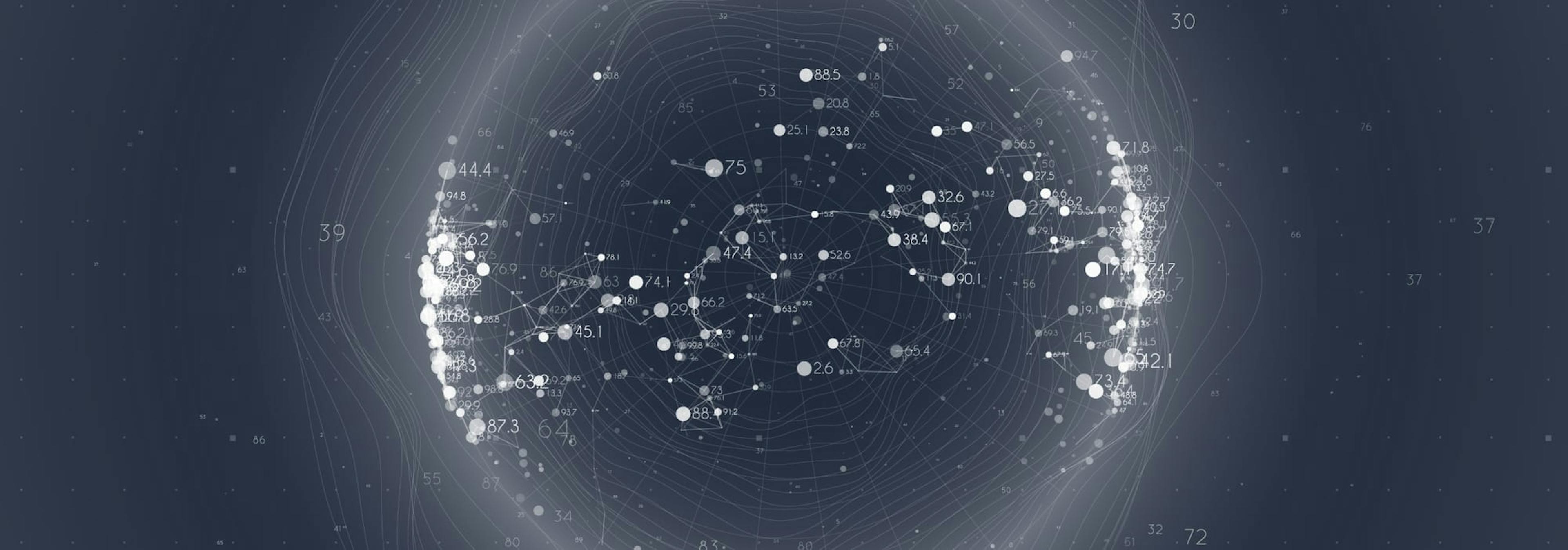 featured image - How IPinfo Turns Registry Data into Real Intelligence