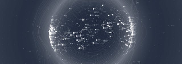 /how-ipinfo-turns-registry-data-into-real-intelligence feature image