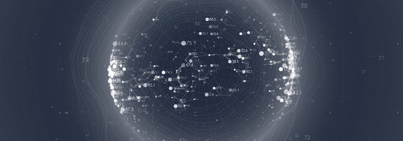 /how-ipinfo-turns-registry-data-into-real-intelligence feature image