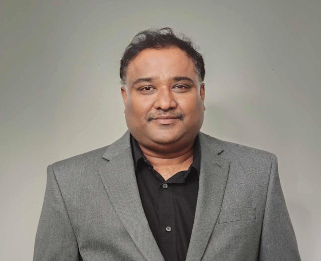 /sreenivasarao-amirineni-how-machine-learning-contributes-to-modern-business-efficiency feature image