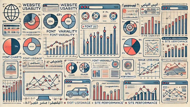 /results-font-image-usage-and-performance-trends-across-73-arabic-websites feature image