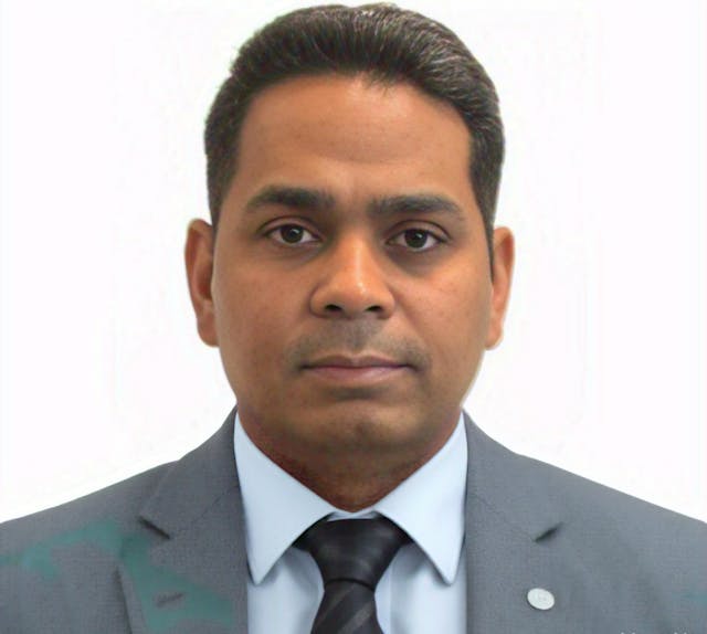 /revolutionizing-enterprise-finance-sarvesh-guptas-ai-driven-data-governance-framework feature image