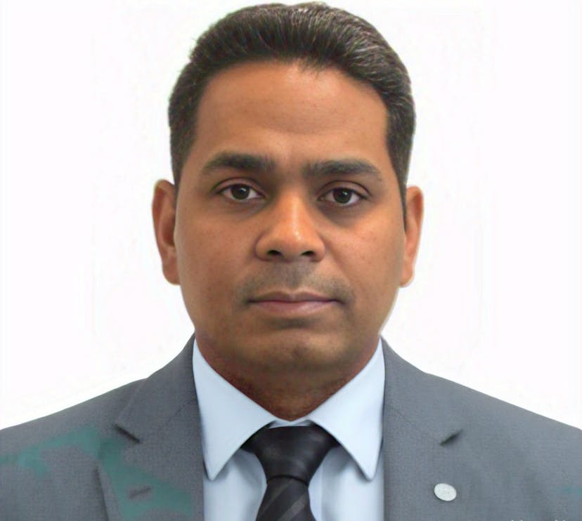 /revolutionizing-enterprise-finance-sarvesh-guptas-ai-driven-data-governance-framework feature image