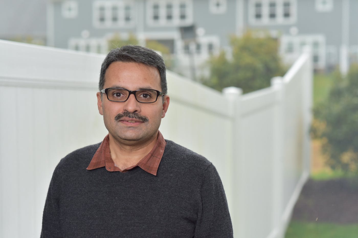 featured image - What is Cloud Security in Banking?