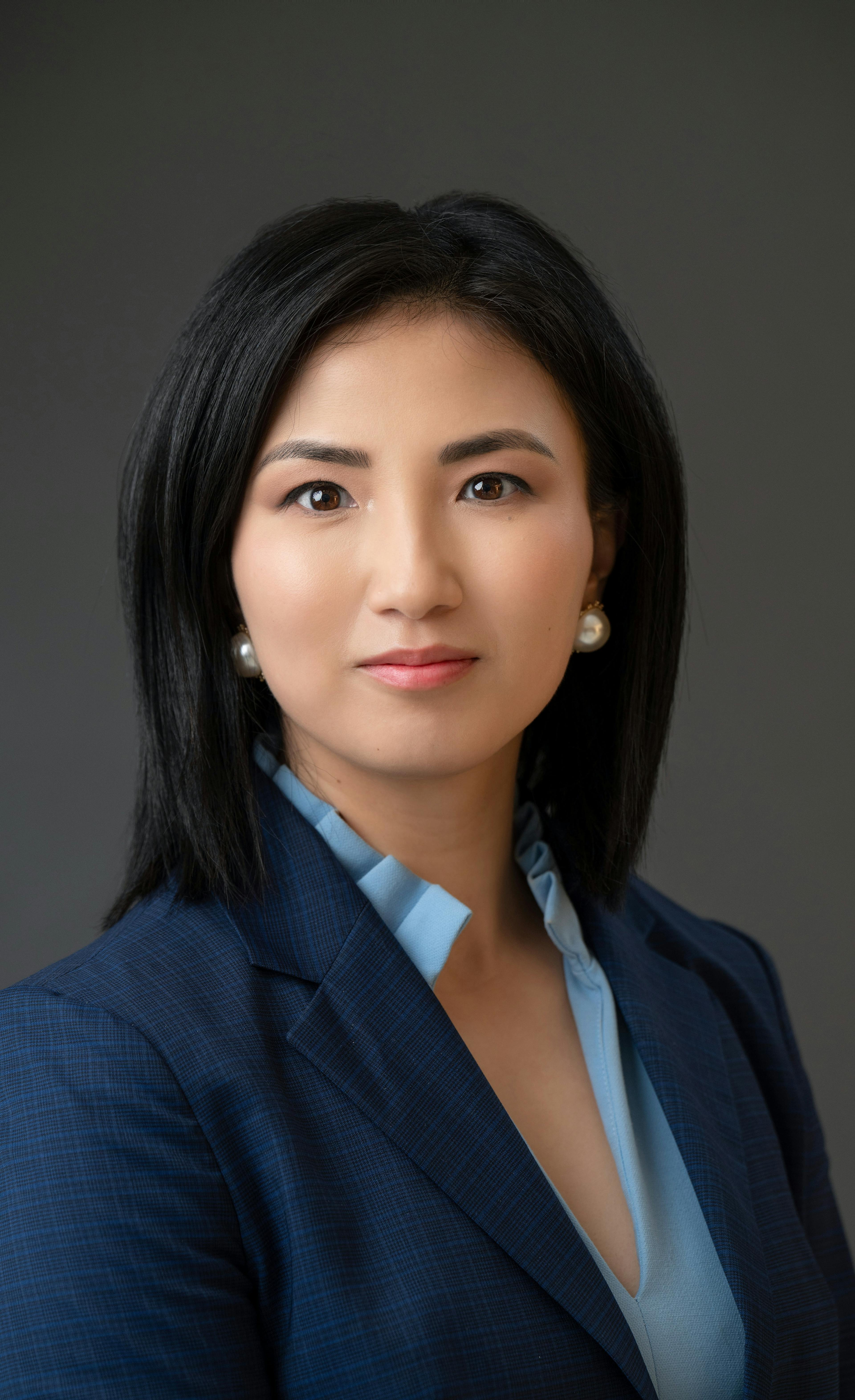 featured image - When Compute Stops Being Infrastructure and Starts Behaving Like a Market