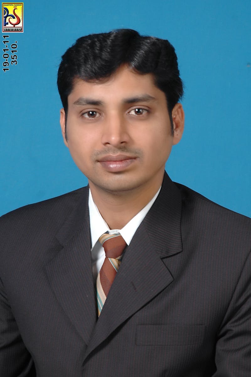 Featured
