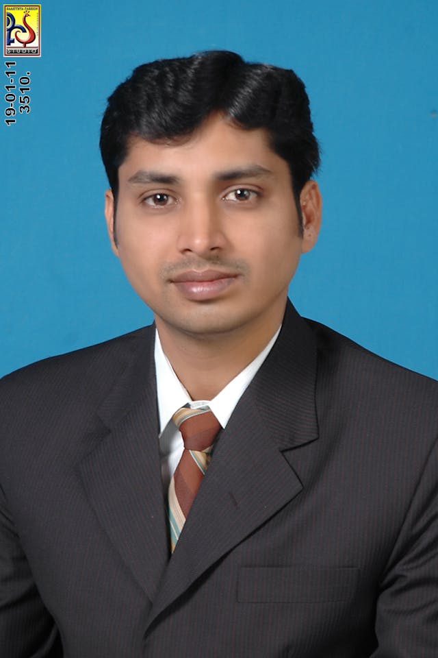 /how-veeresh-nunavath-built-a-national-scale-cloud-observability-platform-for-telecom-reliability feature image