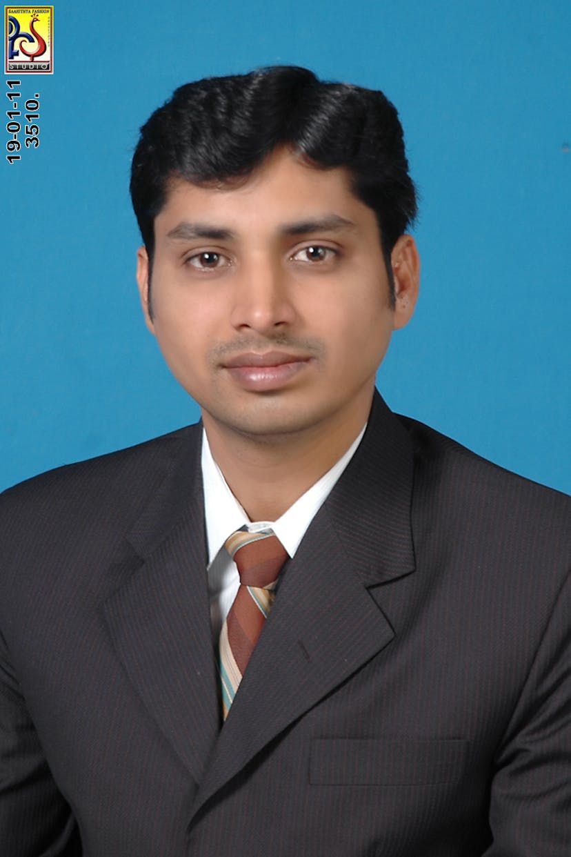 /how-veeresh-nunavath-built-a-national-scale-cloud-observability-platform-for-telecom-reliability feature image