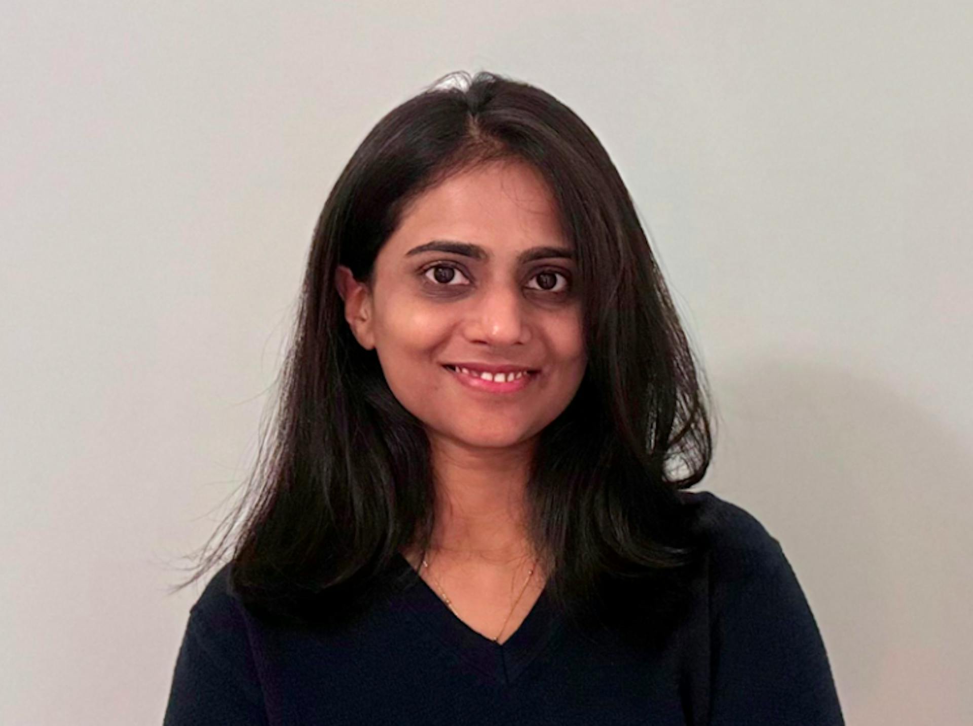 featured image - Data Literacy: Employee's empowerment with essential data skills for the modern workplace – Data Literacy: Employee's empowerment with essential data skills for the modern workplace – Data Literacy: Employee's empowerment with essential data skills for the modern workplace