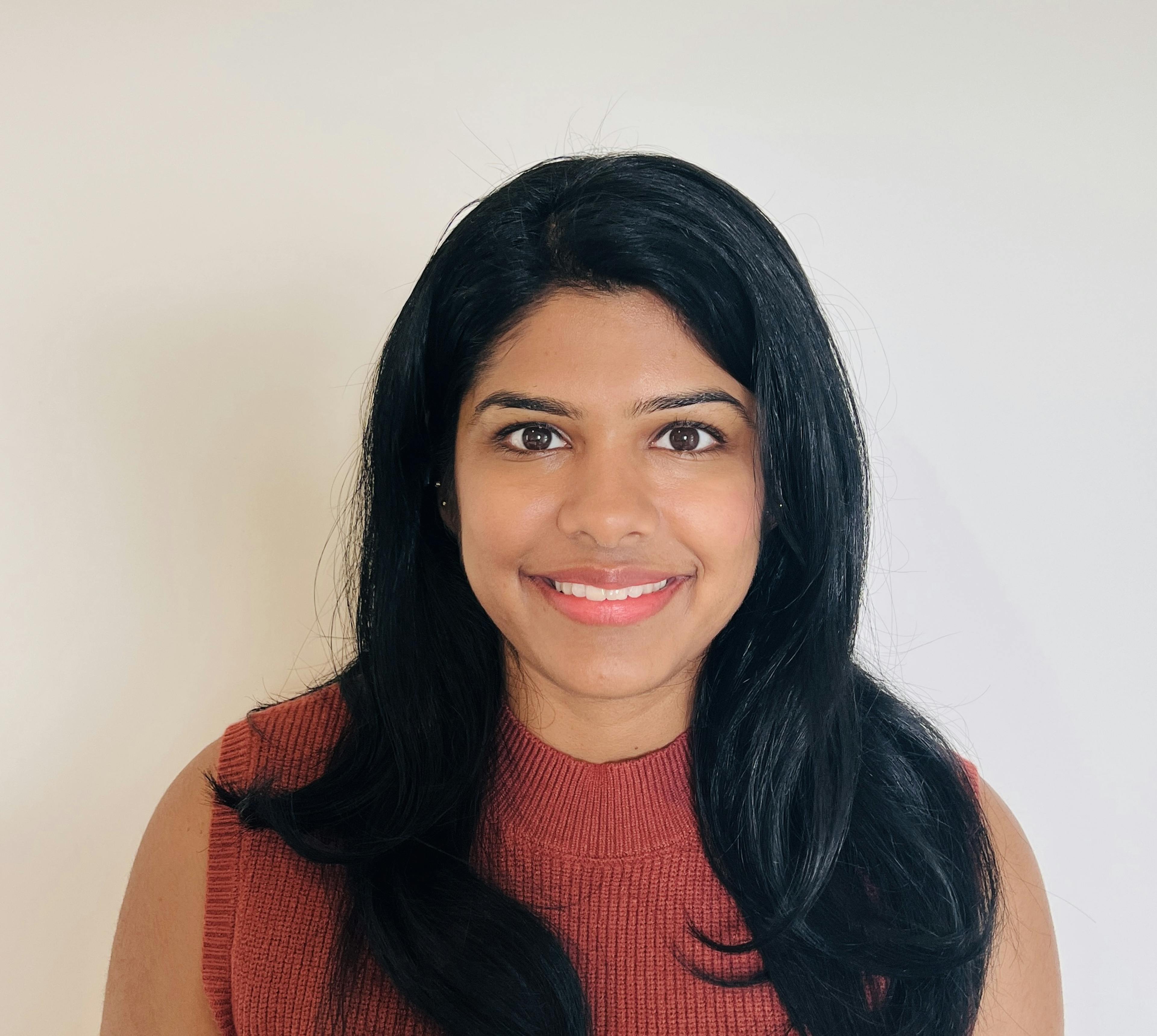 featured image - Trasformare la verifica dei prodotti audio: la rivoluzione del framework di Aparna Mohan