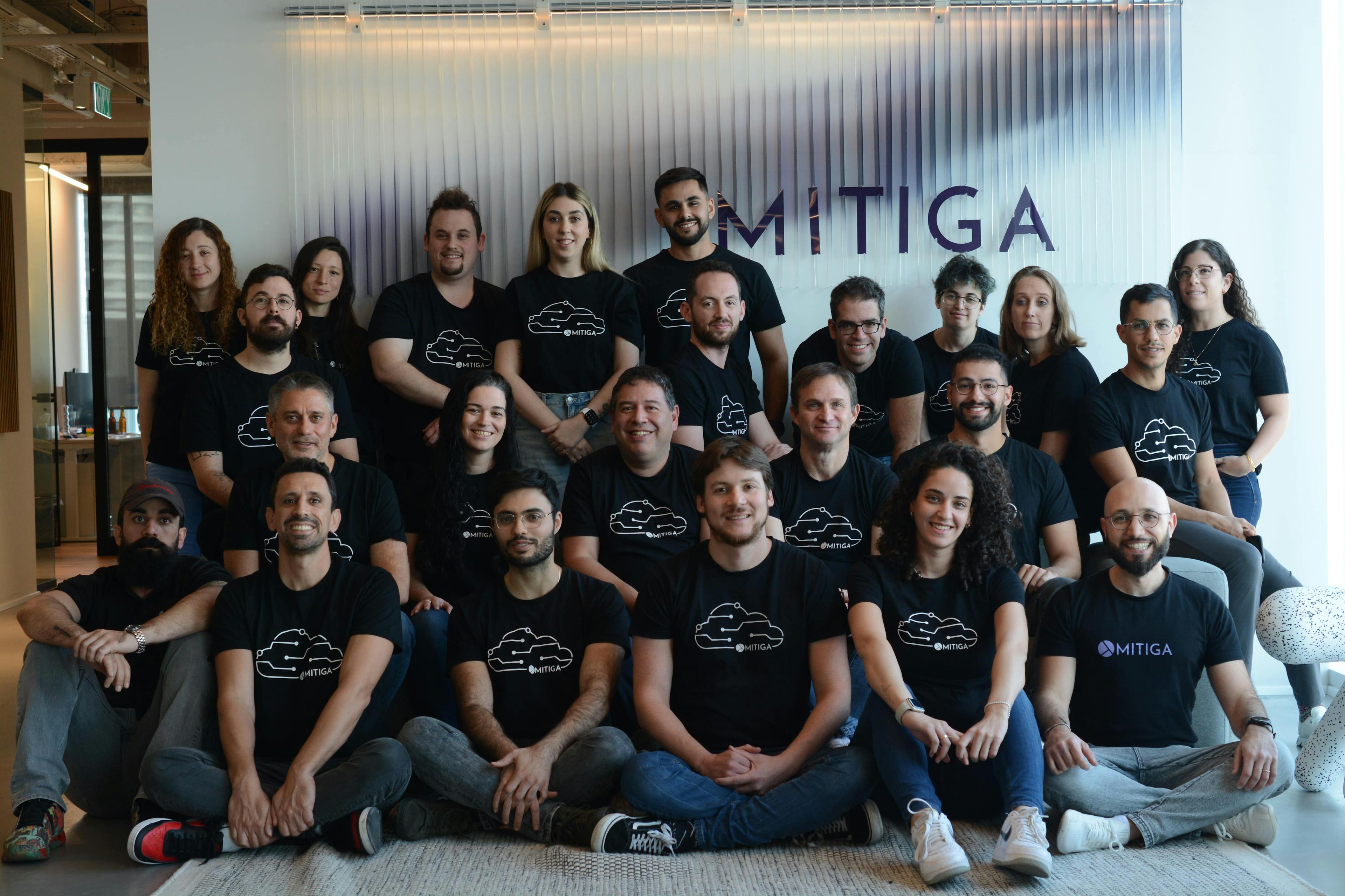 /meet-mitiga-startups-of-the-year-2024-nominee feature image