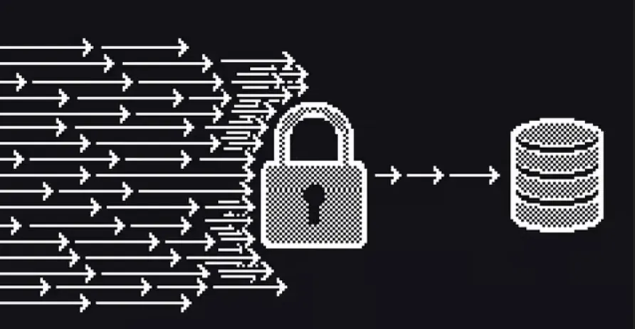 https://hackernoon.imgix.net/images/InxBRjRIs6M1kdhuWcyNHiiUrxm1-2u83bza.png