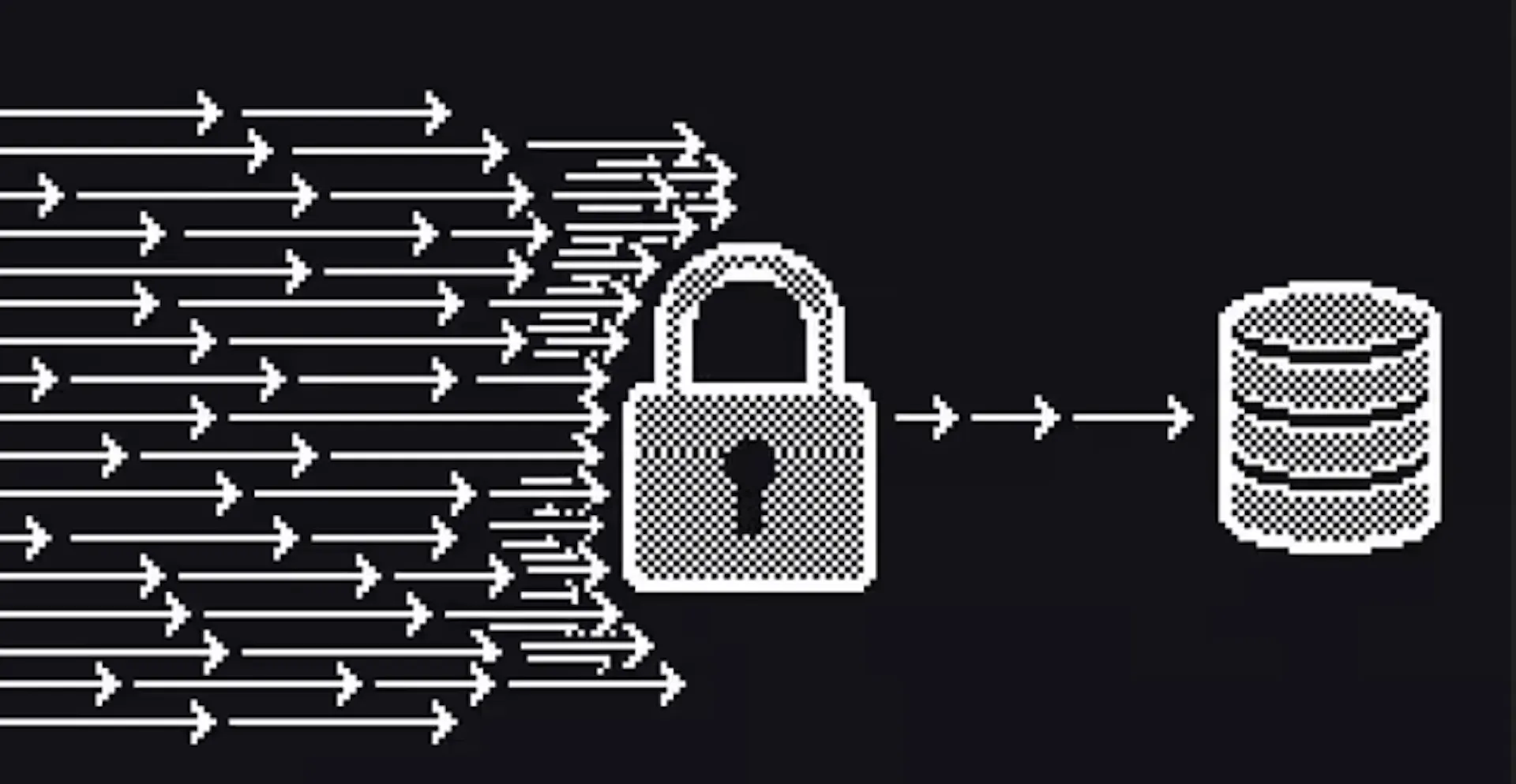 TechBeat's image-6dba78