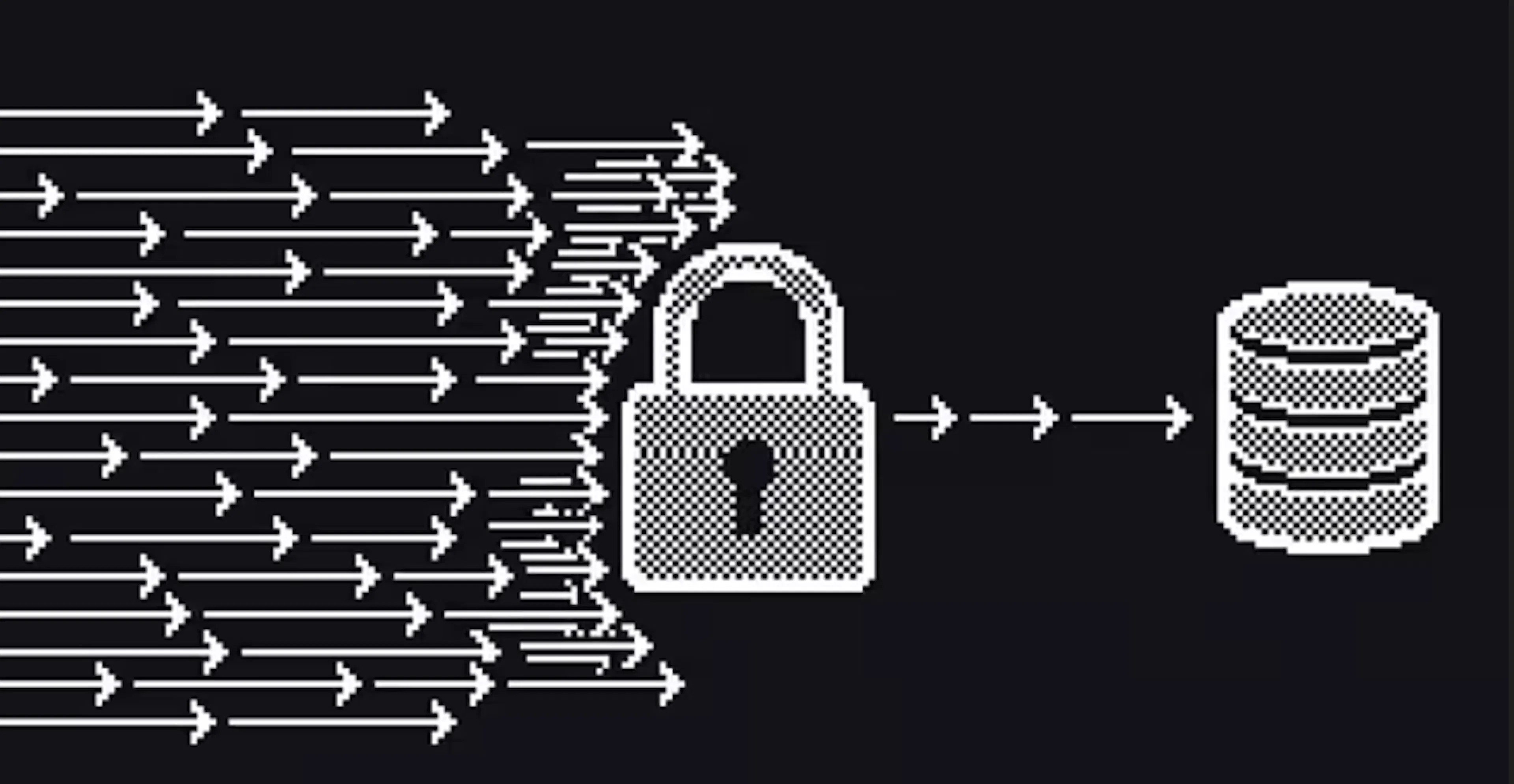 featured image - The Hidden Cost of Postgres Constraints at Scale