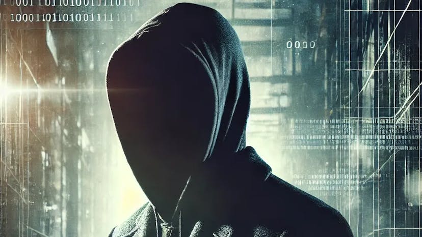 /social-impacts-global-reach-and-the-mystery-of-q feature image