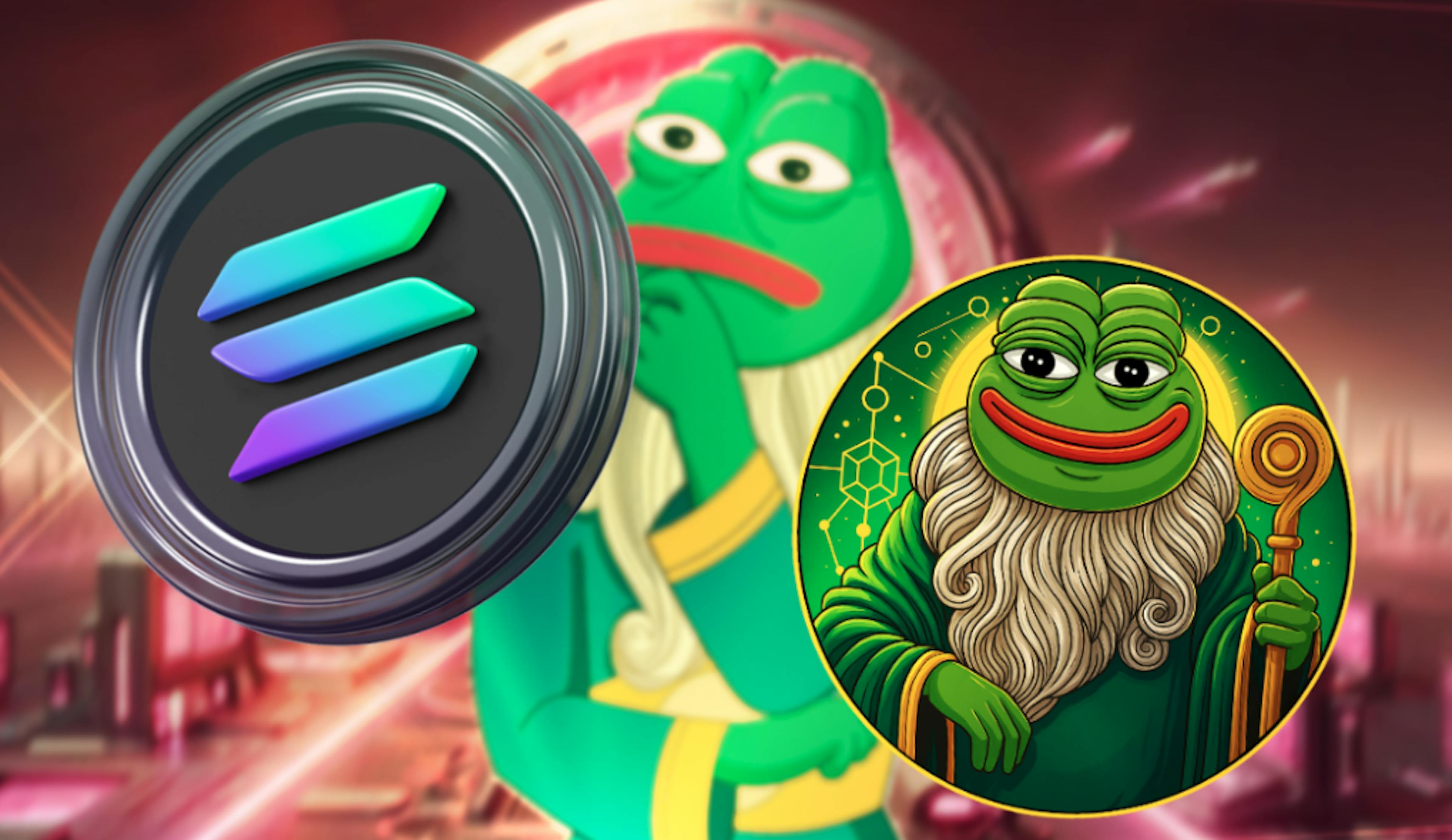 /solana-price-prediction-hits-$600-but-pepeto-presale-looks-like-100x-best-crypto-investment feature image