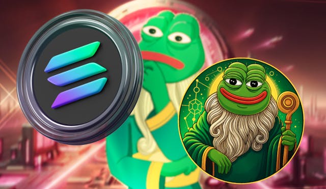 /solana-price-prediction-hits-$600-but-pepeto-presale-looks-like-100x-best-crypto-investment feature image