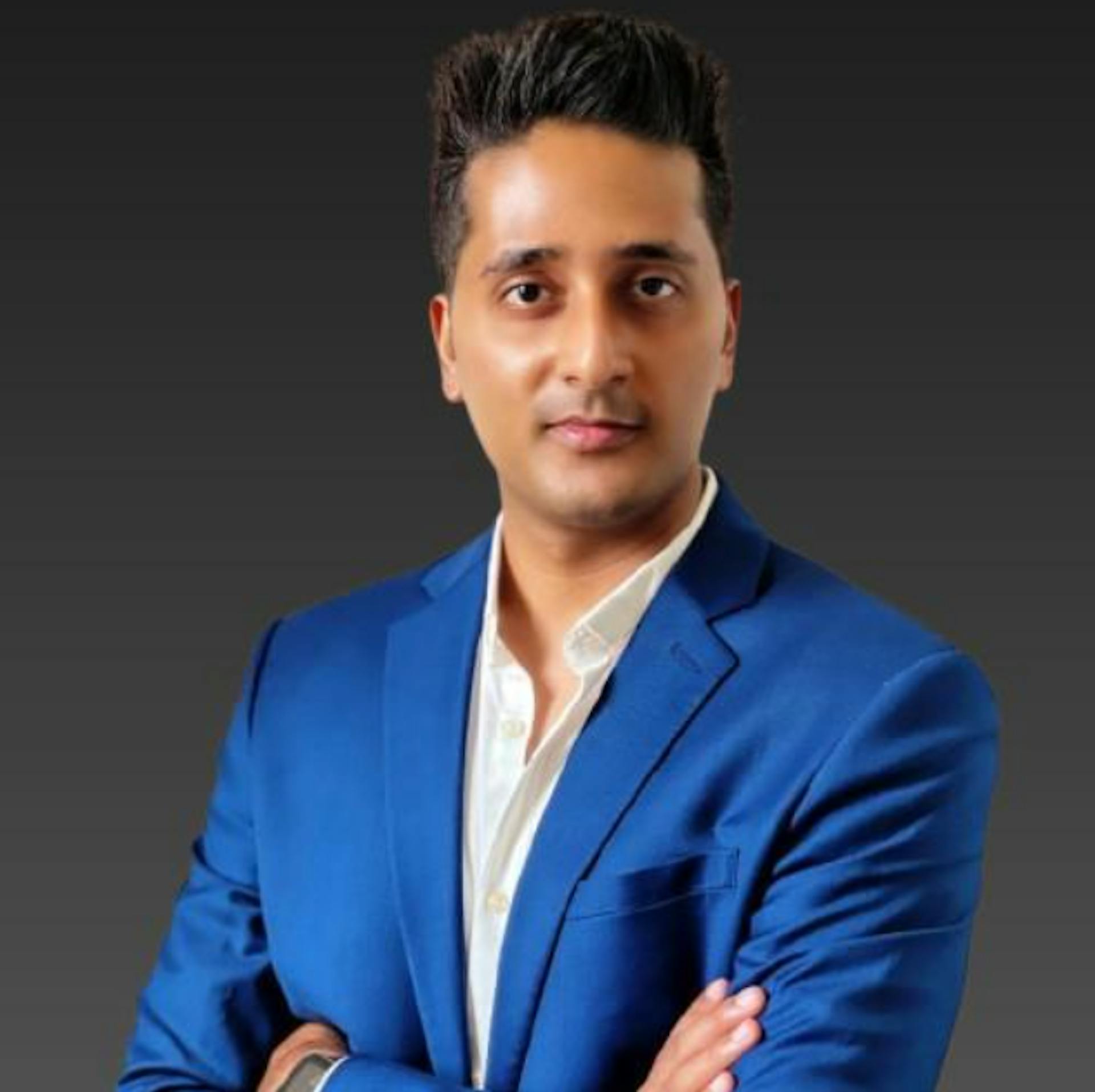 featured image - Reimagining Homebuilding: Tejesvi Alekh Prasad’s Vision for Smarter Land Acquisition in the U.S.
