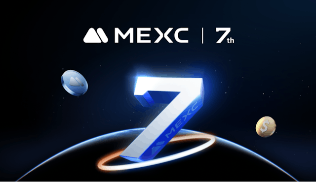 /7-years-strong-mexcs-journey-of-remarkable-growth-and-innovation feature image