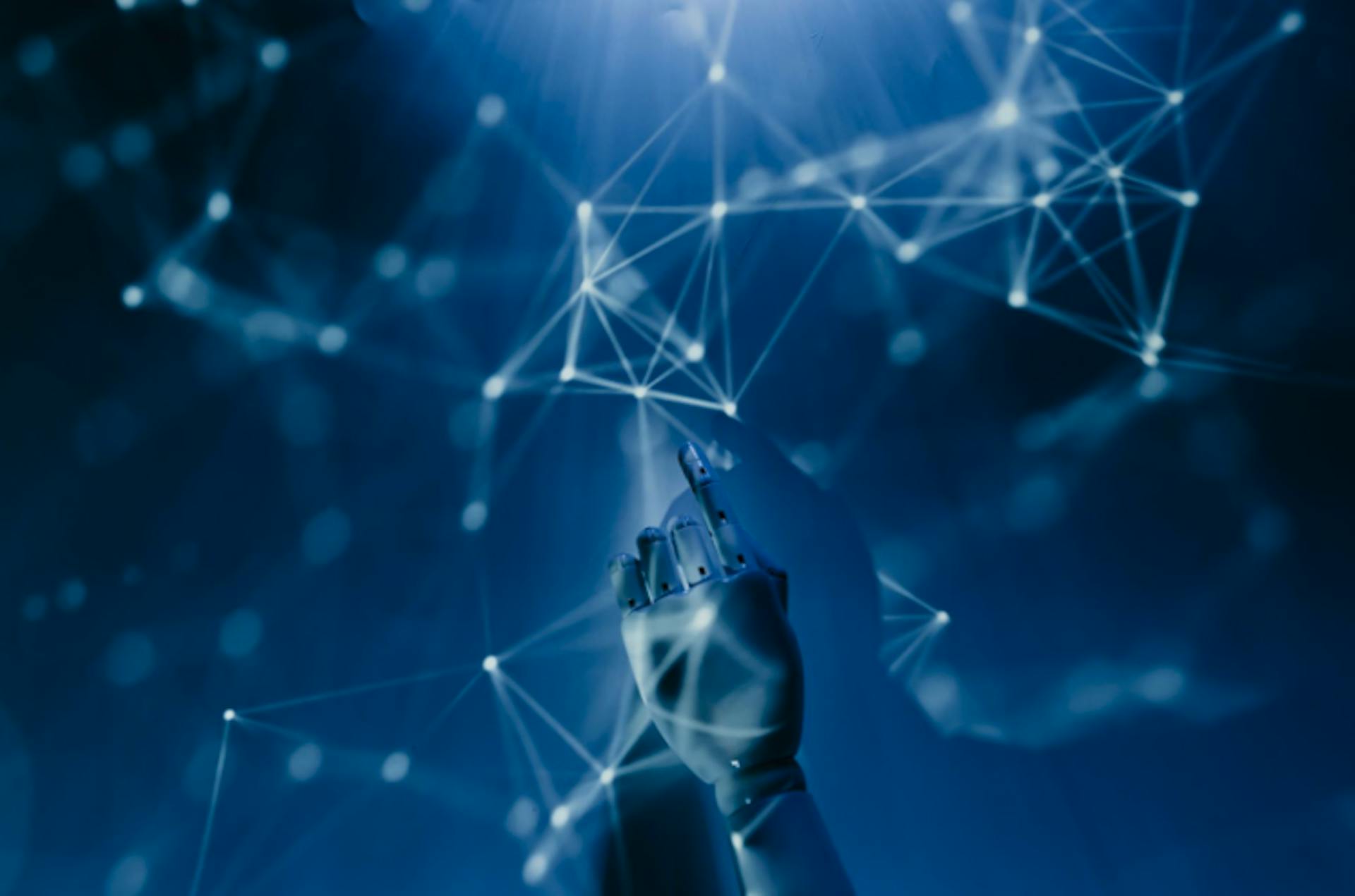 featured image - Alexander Jabbour on Building Real-Time Sales AI From 0-to-1 at Rilla