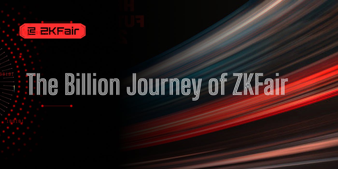/from-institutional-feast-to-community-ownership-the-billion-journey-of-zkfair feature image