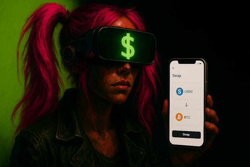 /why-every-web3-app-needs-in-app-crypto-swaps-and-how-to-add-them-in-15-minutes feature image
