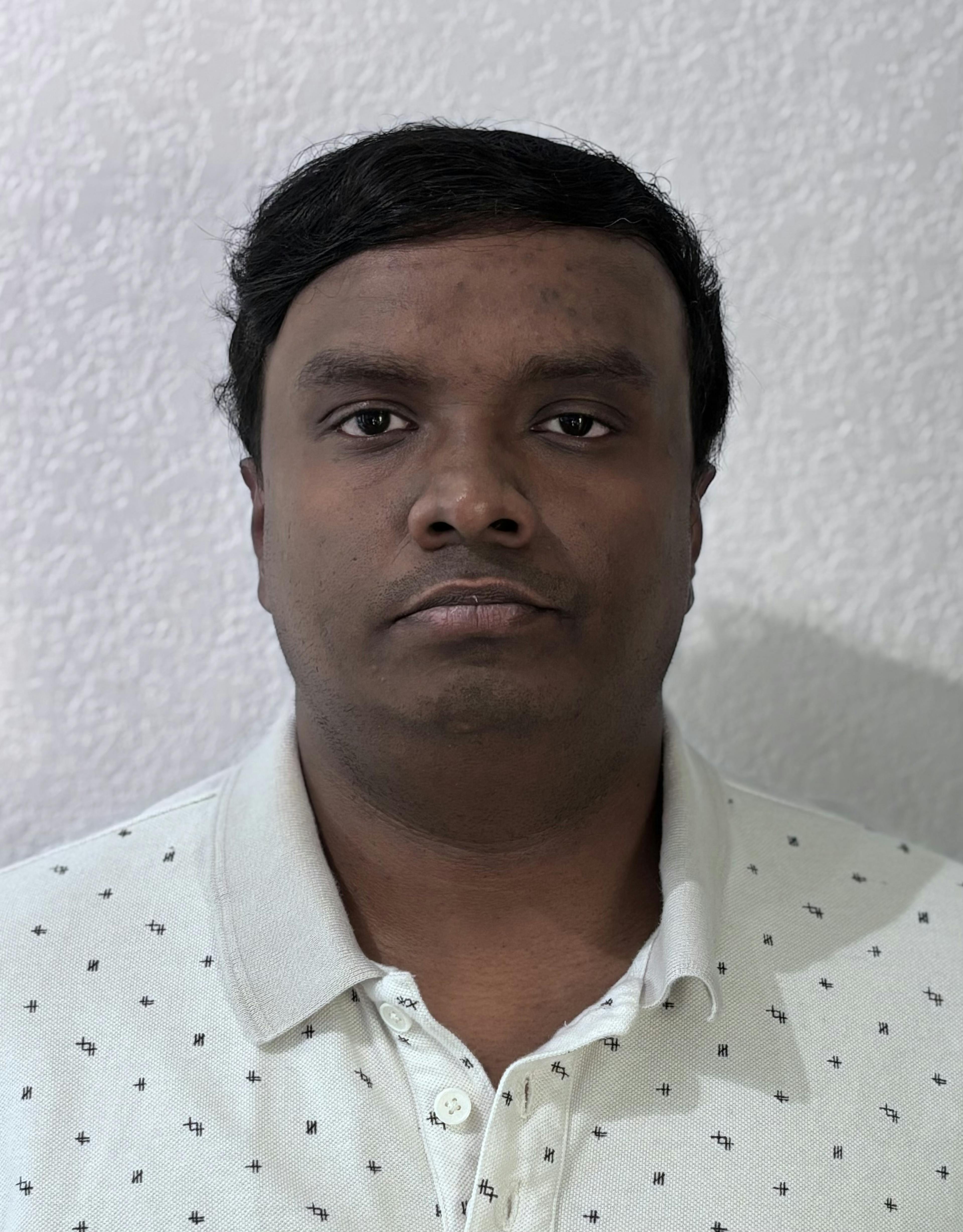 featured image - Marketing Automation Innovation: Srinikhil Annam's Multichannel Campaign Transformation