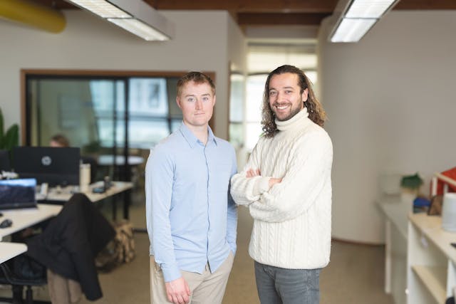 /tesseral-raises-$33m-seed-to-bring-open-source-auth-to-b2b-software feature image