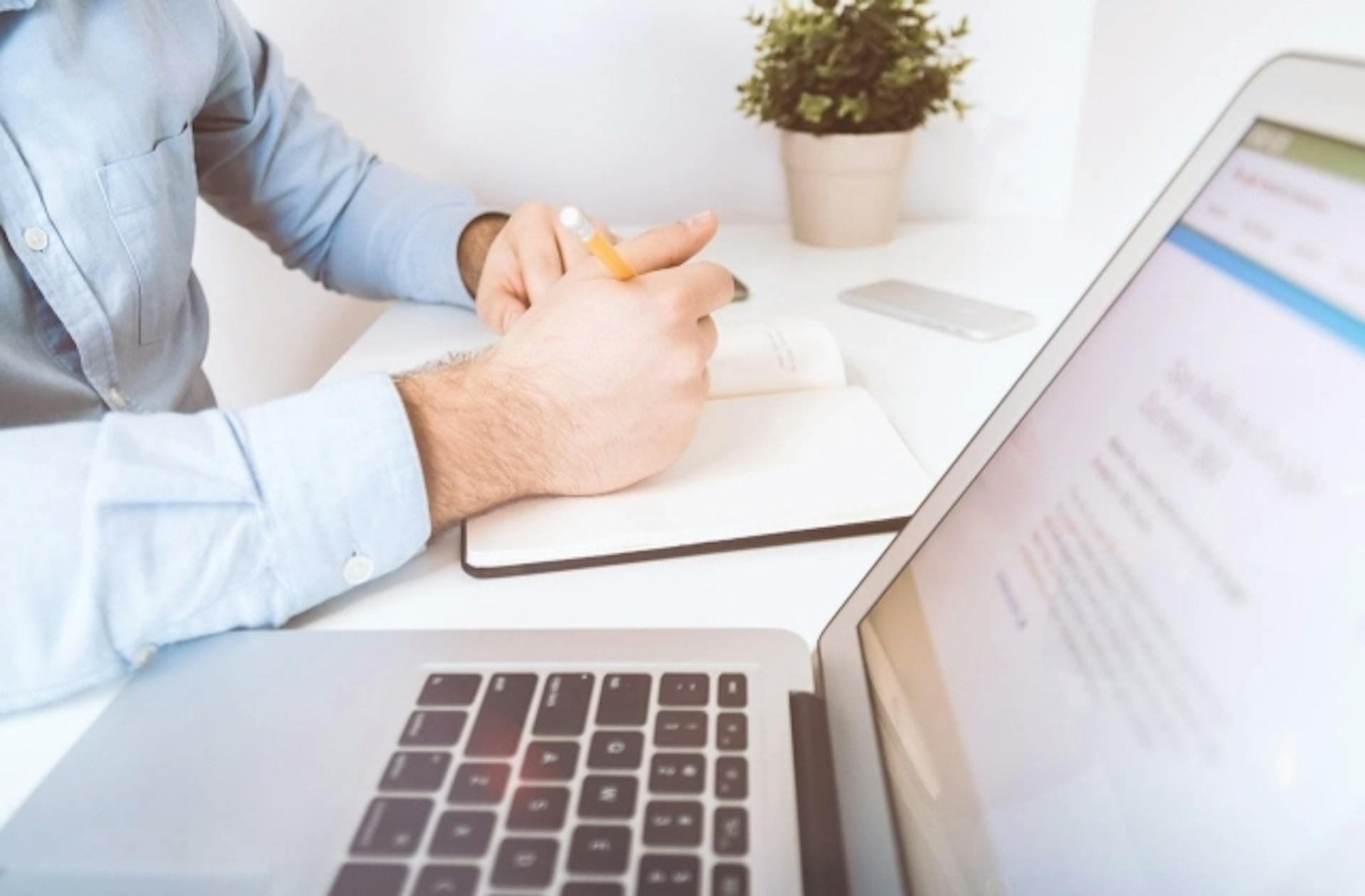 featured image - Essential Due Diligence Steps for U.S. Citizens Selecting Portugal Golden Visa Investment Funds