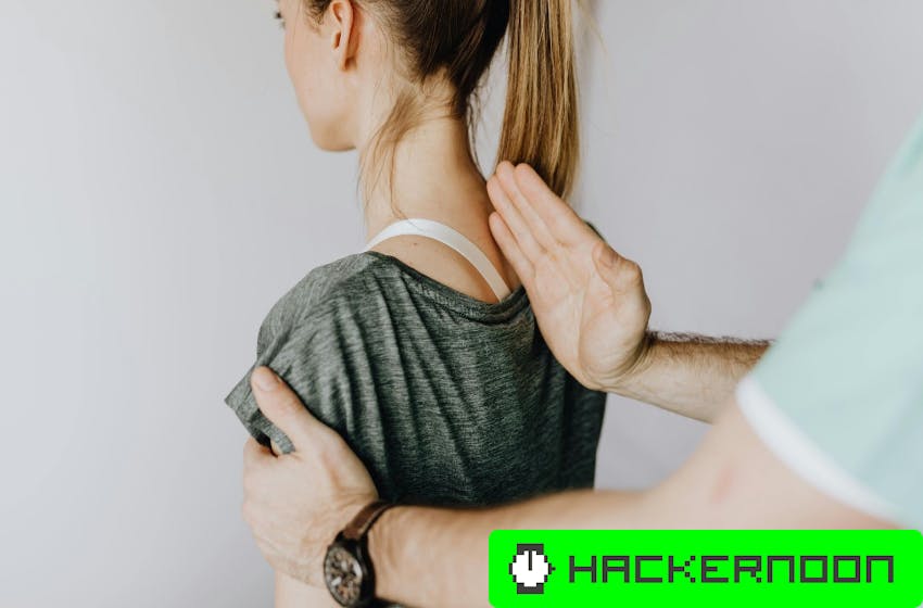 Michael Gerling MD: Advancing Modern Orthopedic and Spine Care | HackerNoon
