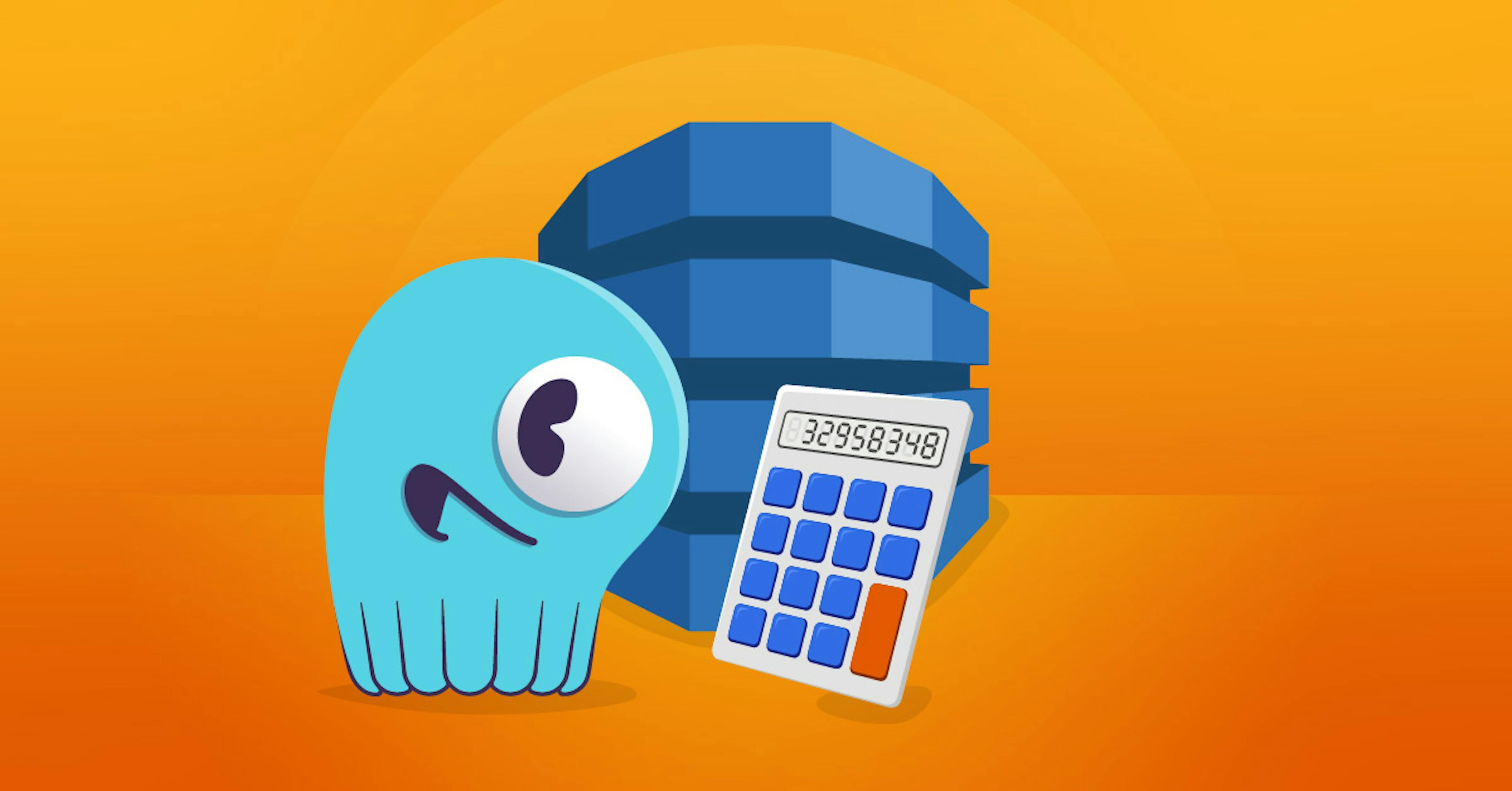 /why-dynamodb-costs-spiral-out-of-control-and-how-to-fix-them feature image