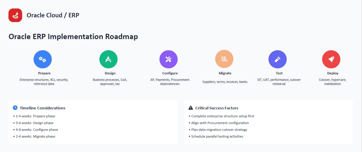 featured image - कर्कट– झमेलामा परिनेछ, मित्रबाट धोका