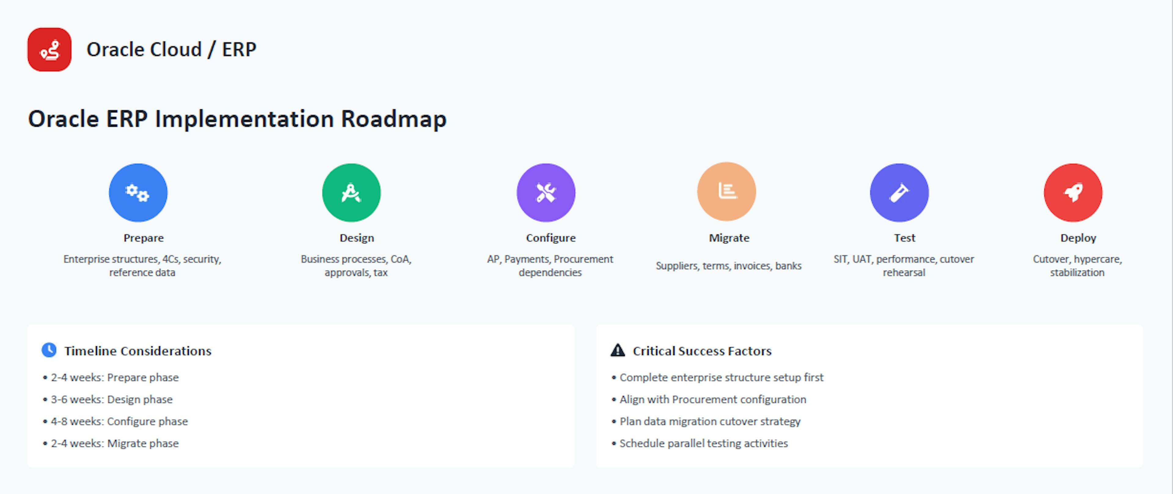 featured image - कर्कट– झमेलामा परिनेछ, मित्रबाट धोका