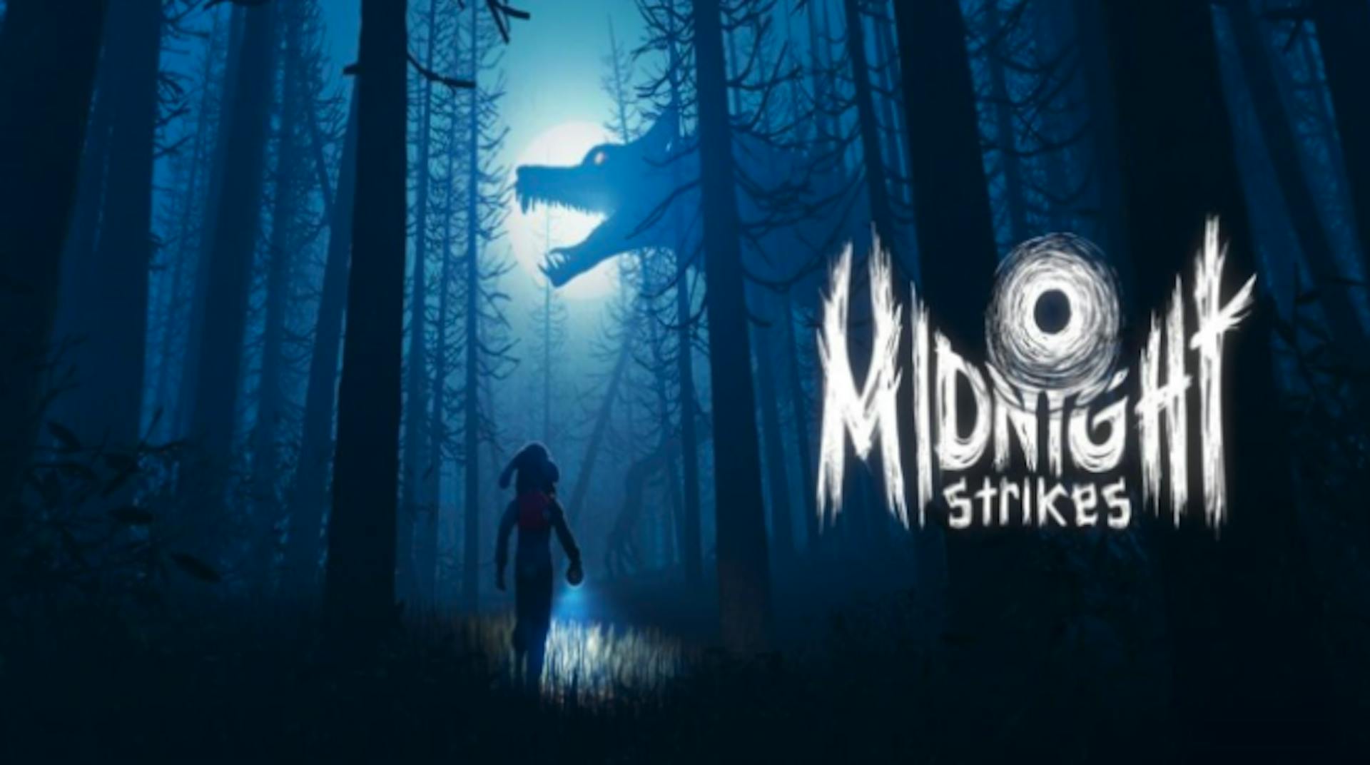 featured image - Midnight Strikes Enters Final Development Stages as Lonely Rabbit Seeks Publishing Partner