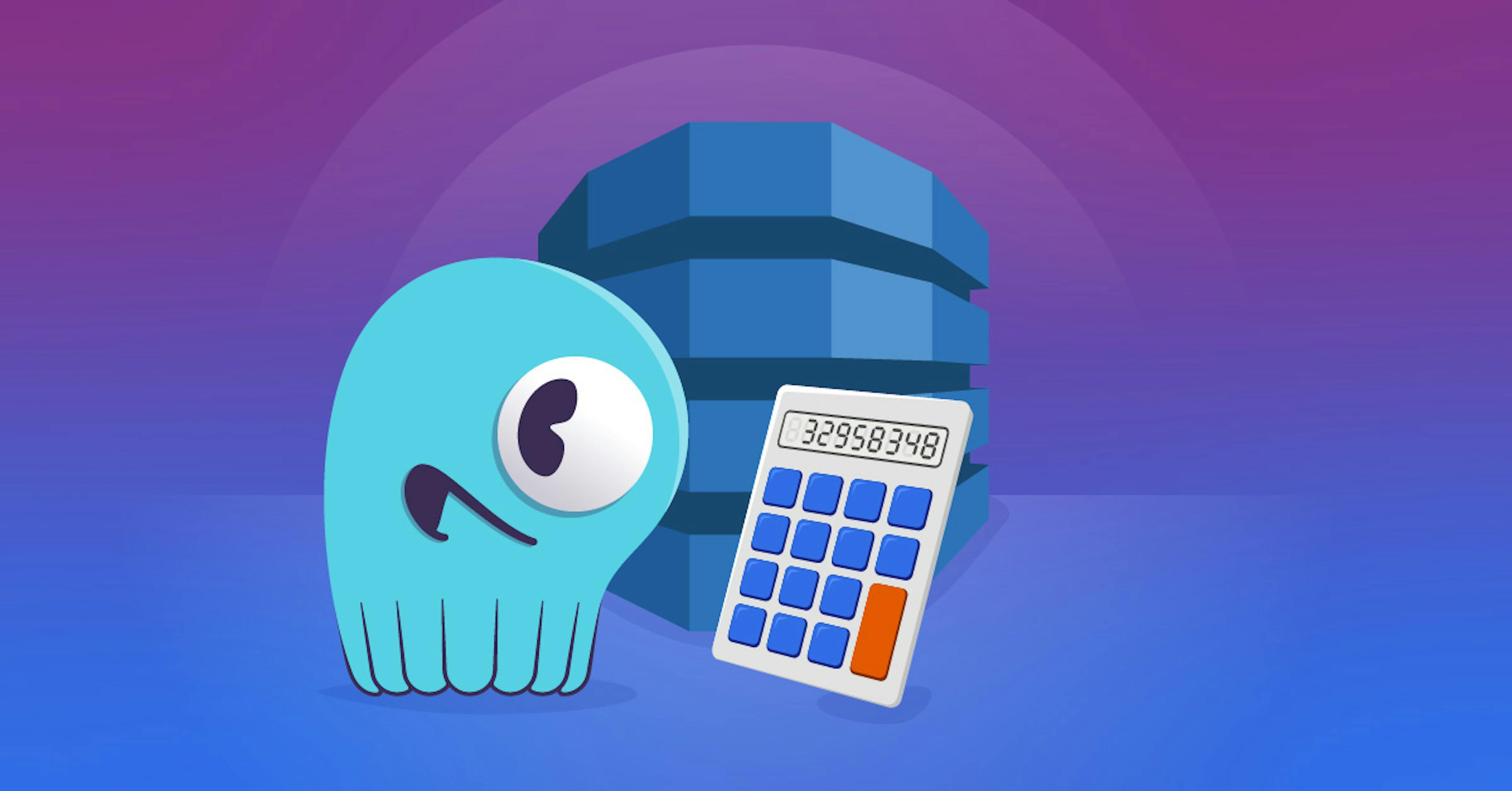 featured image - Why DynamoDB Costs Explode