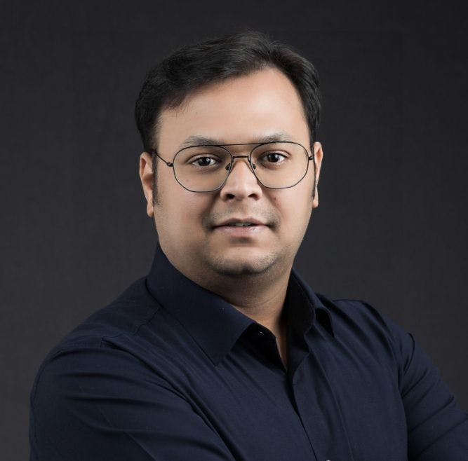 Naga Srirama Narasimha Raviteja Malladi