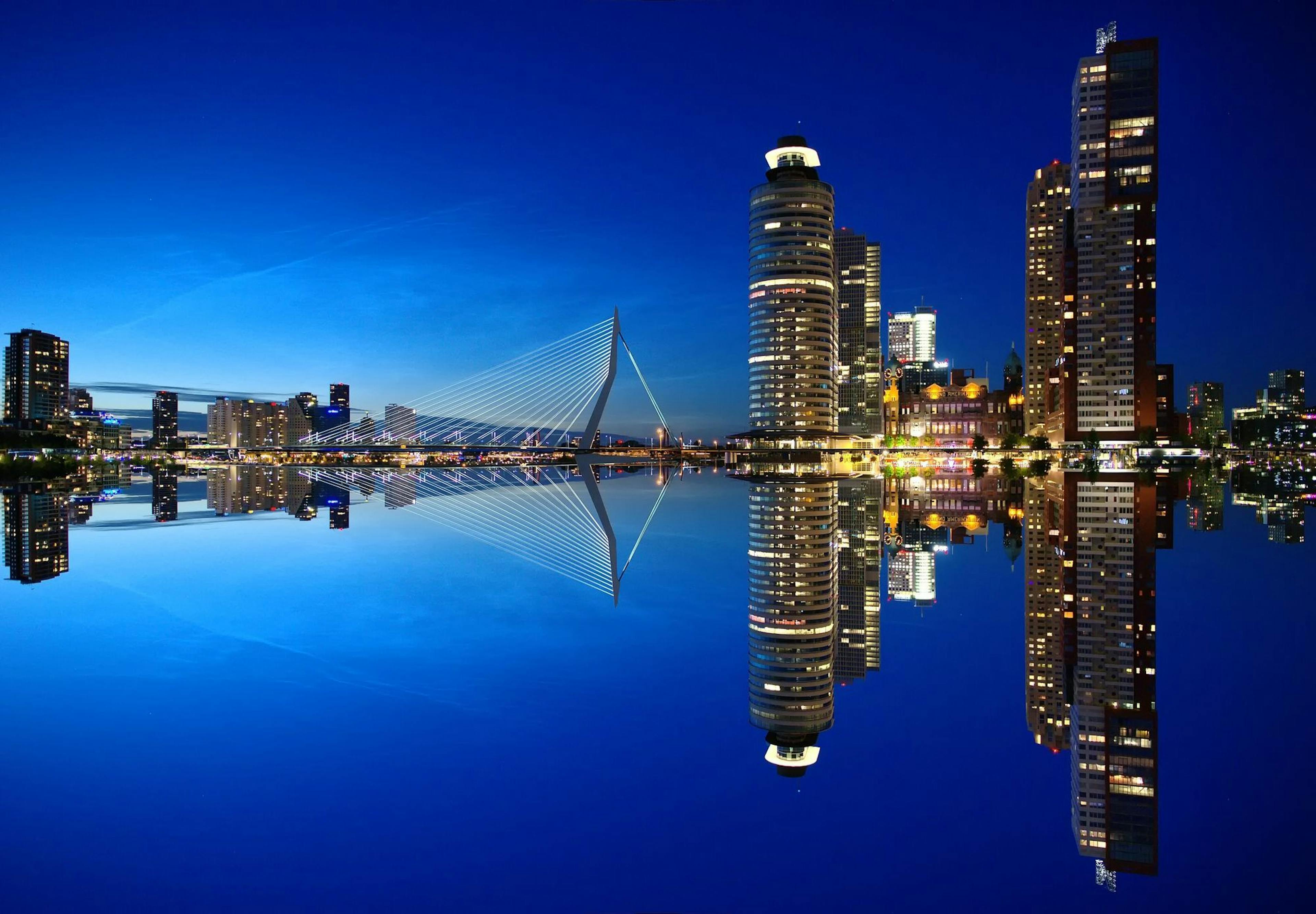 featured image - Architecting a Modern Data Lake in a Post-Hadoop World